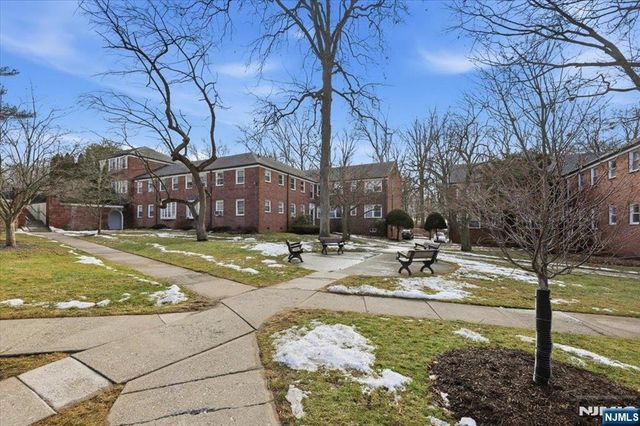 349 Bloomfield Avenue 117, Verona, NJ 07044