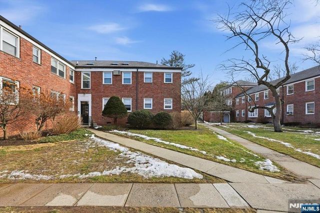 349 Bloomfield Avenue 117, Verona, NJ 07044