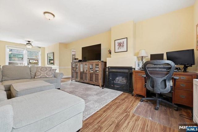 349 Bloomfield Avenue 117, Verona, NJ 07044