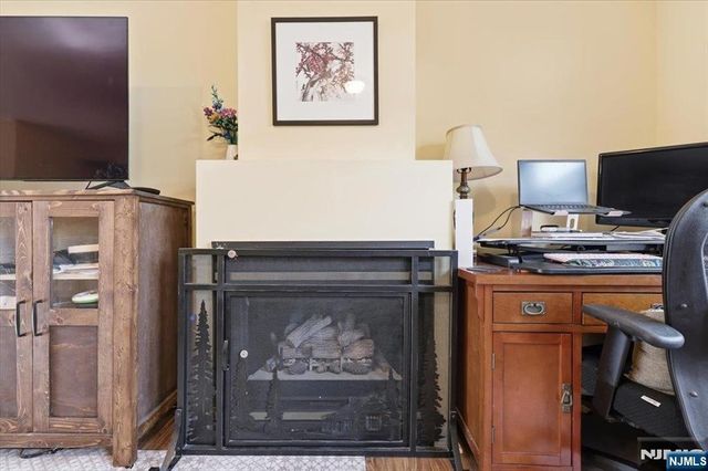 349 Bloomfield Avenue 117, Verona, NJ 07044