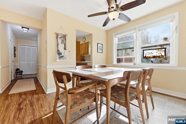 349 Bloomfield Avenue 117, Verona, NJ 07044