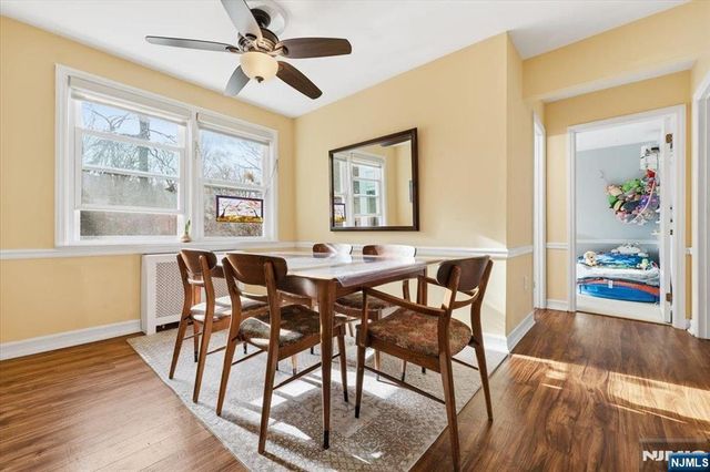 349 Bloomfield Avenue 117, Verona, NJ 07044