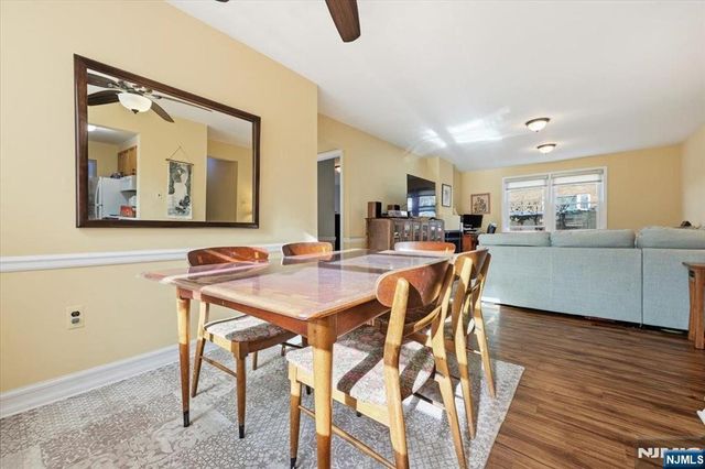 349 Bloomfield Avenue 117, Verona, NJ 07044