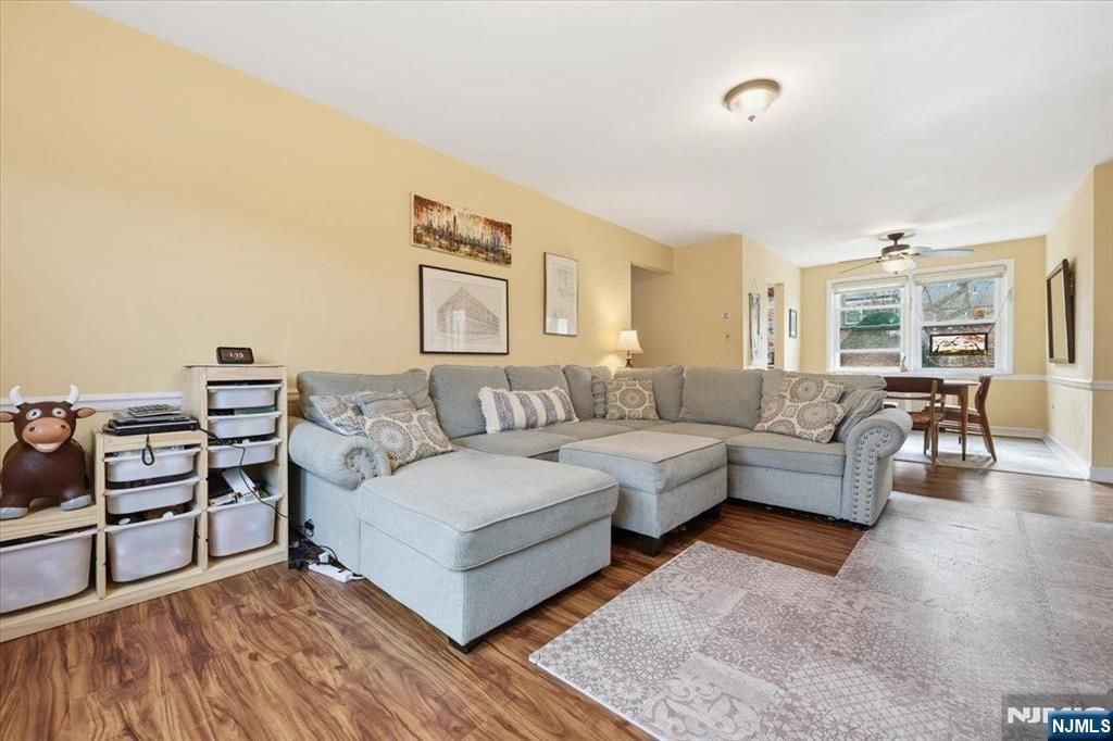 349 Bloomfield Avenue 117, Verona, NJ 07044