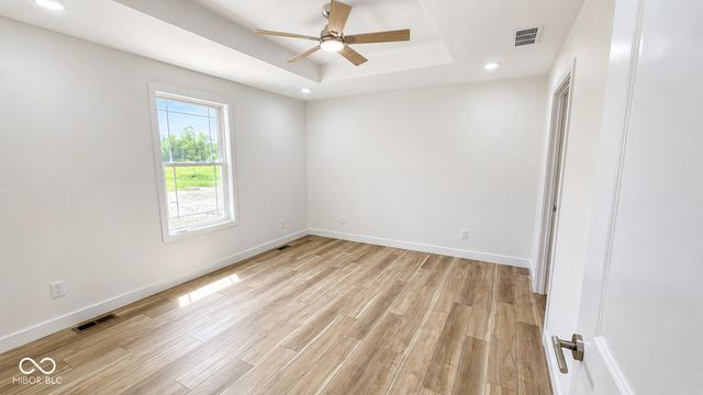 743 Marley Lane, Seymour, IN 47274