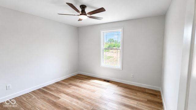 743 Marley Lane, Seymour, IN 47274