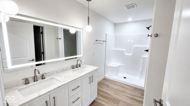 743 Marley Lane, Seymour, IN 47274