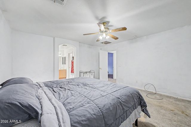 6637 S 18TH Drive, Phoenix, AZ 85041