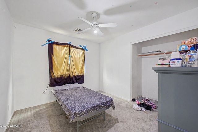 6637 S 18TH Drive, Phoenix, AZ 85041