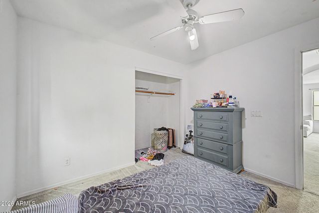 6637 S 18TH Drive, Phoenix, AZ 85041