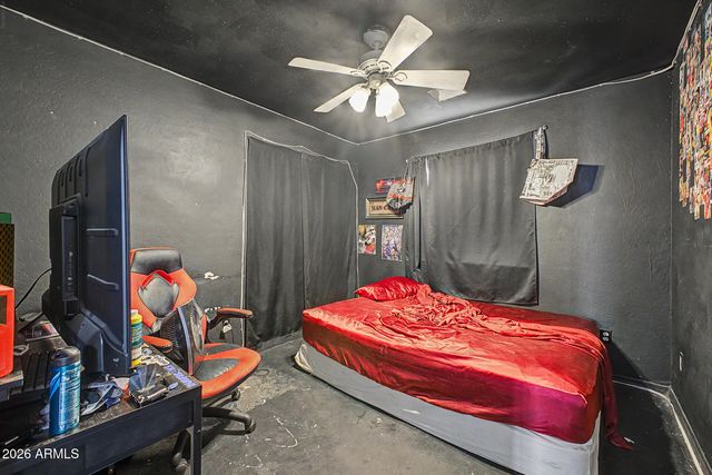 6637 S 18TH Drive, Phoenix, AZ 85041