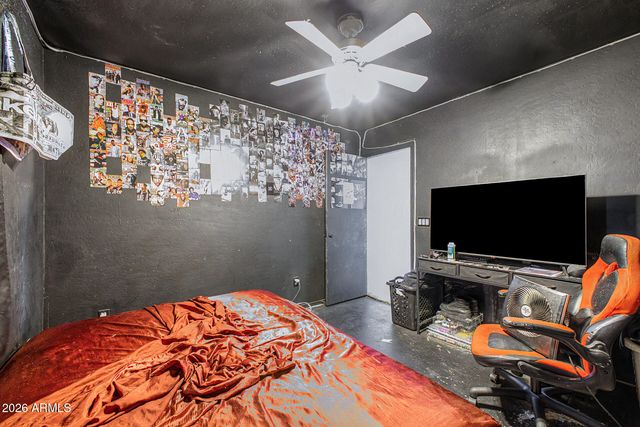 6637 S 18TH Drive, Phoenix, AZ 85041