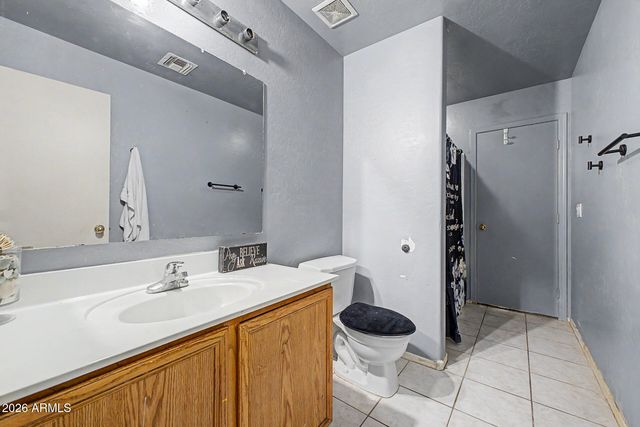 6637 S 18TH Drive, Phoenix, AZ 85041