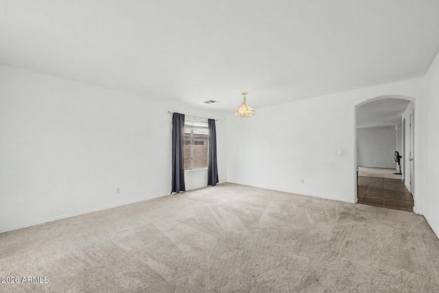 6637 S 18TH Drive, Phoenix, AZ 85041