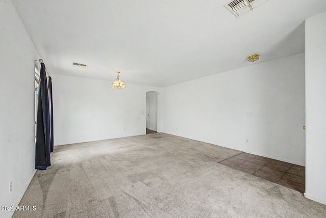 6637 S 18TH Drive, Phoenix, AZ 85041