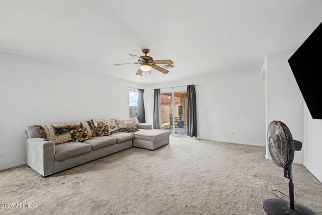 6637 S 18TH Drive, Phoenix, AZ 85041