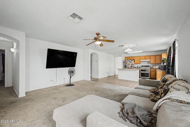 6637 S 18TH Drive, Phoenix, AZ 85041
