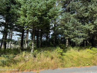 1815 Chichenof Street, Kodiak, AK 99615