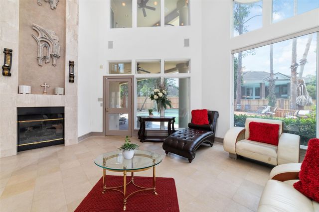 2814 Cedar Woods Place, Houston, TX 77068