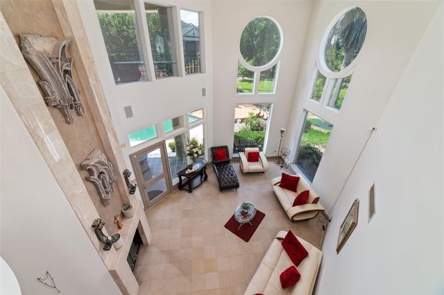 2814 Cedar Woods Place, Houston, TX 77068