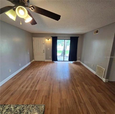 7326 SWALLOW RUN 7326, Winter Park, FL 32792