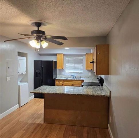 7326 SWALLOW RUN 7326, Winter Park, FL 32792