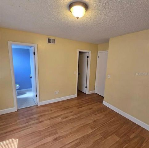 7326 SWALLOW RUN 7326, Winter Park, FL 32792