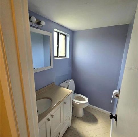 7326 SWALLOW RUN 7326, Winter Park, FL 32792