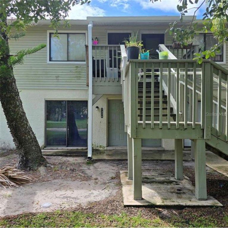 7326 SWALLOW RUN 7326, Winter Park, FL 32792