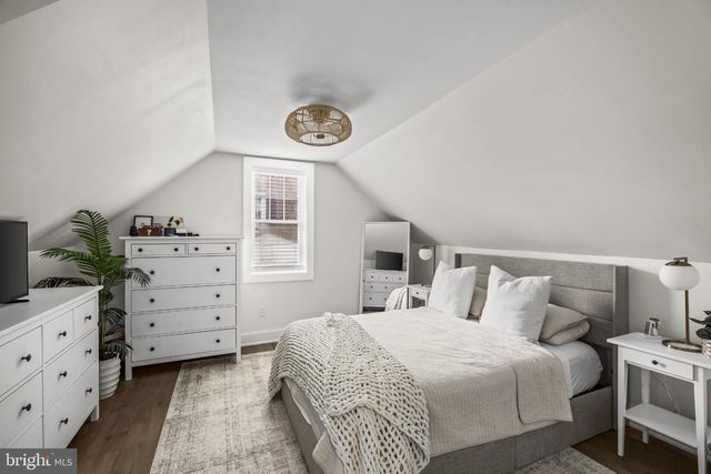 1521 SYCAMORE ST, Haddon Heights, NJ 08035