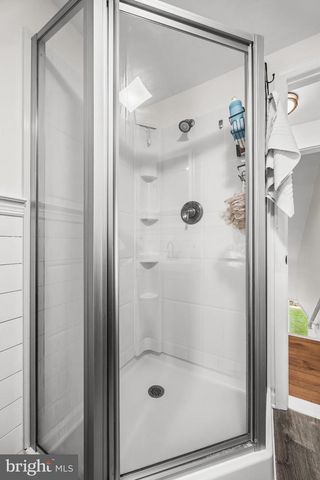 1521 SYCAMORE ST, Haddon Heights, NJ 08035