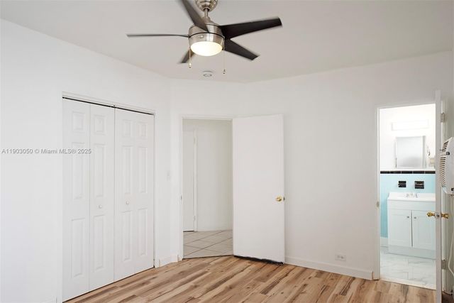 2383 Flamingo Dr 4, Miami Beach, FL 33140