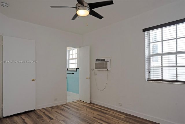 2383 Flamingo Dr 4, Miami Beach, FL 33140