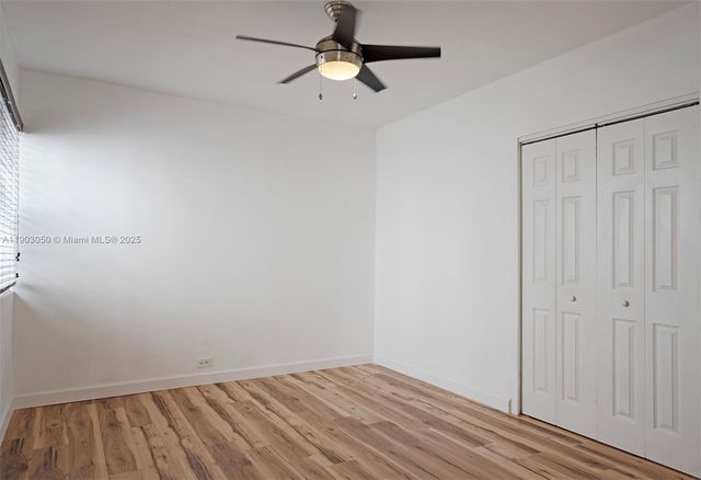 2383 Flamingo Dr 4, Miami Beach, FL 33140