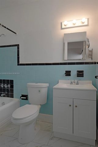 2383 Flamingo Dr 4, Miami Beach, FL 33140