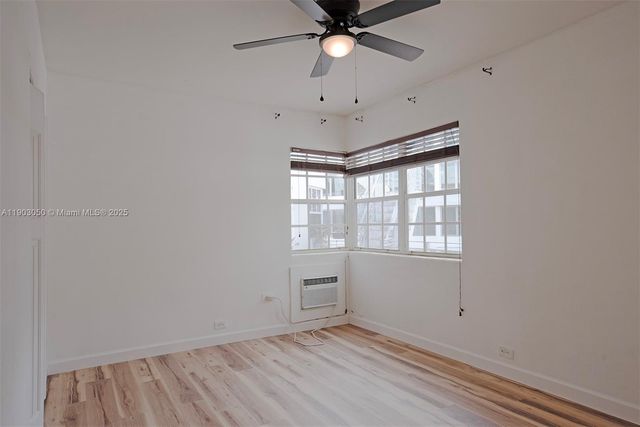 2383 Flamingo Dr 4, Miami Beach, FL 33140