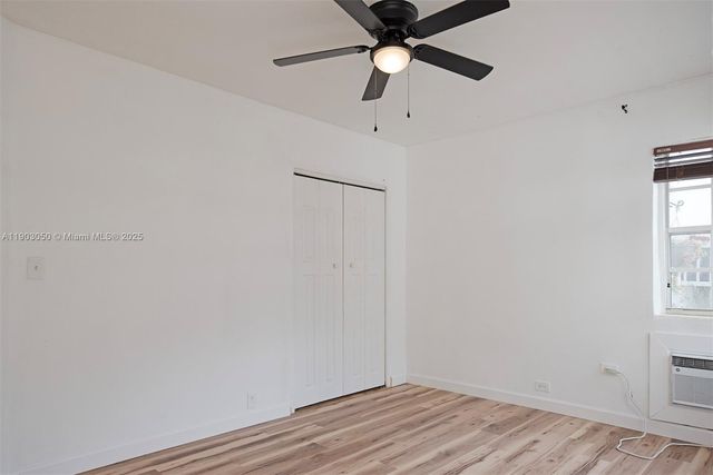 2383 Flamingo Dr 4, Miami Beach, FL 33140