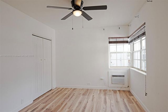 2383 Flamingo Dr 4, Miami Beach, FL 33140