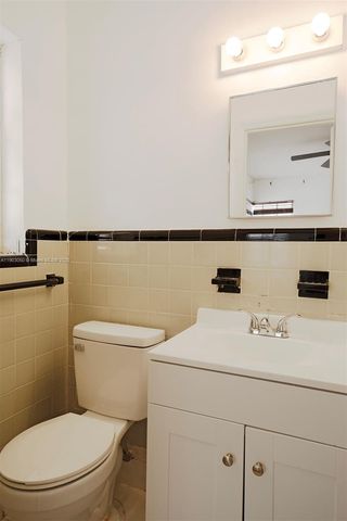 2383 Flamingo Dr 4, Miami Beach, FL 33140