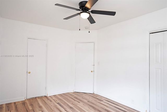 2383 Flamingo Dr 4, Miami Beach, FL 33140