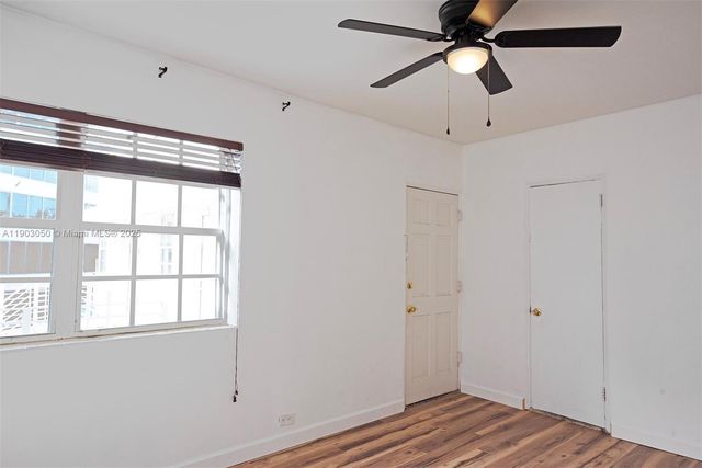 2383 Flamingo Dr 4, Miami Beach, FL 33140