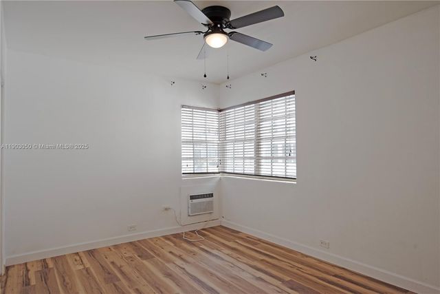 2383 Flamingo Dr 4, Miami Beach, FL 33140