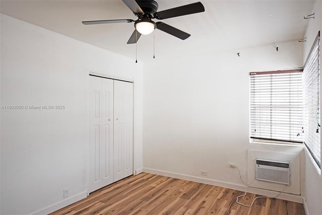 2383 Flamingo Dr 4, Miami Beach, FL 33140