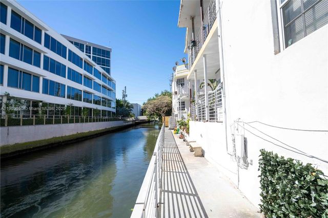 2383 Flamingo Dr 4, Miami Beach, FL 33140