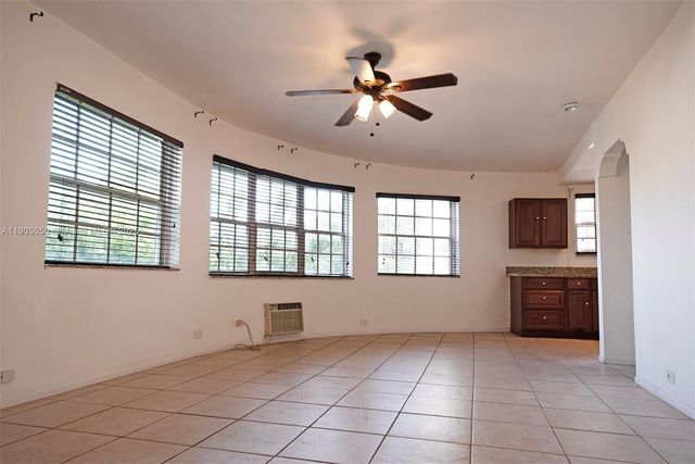 2383 Flamingo Dr 4, Miami Beach, FL 33140