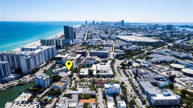 2383 Flamingo Dr 4, Miami Beach, FL 33140