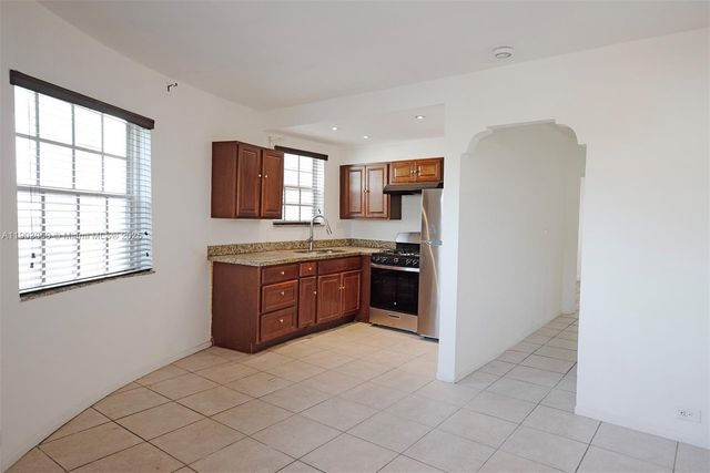 2383 Flamingo Dr 4, Miami Beach, FL 33140