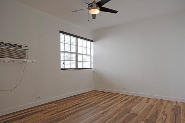 2383 Flamingo Dr 4, Miami Beach, FL 33140