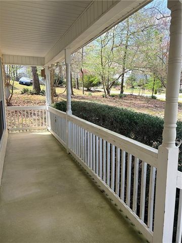 355 Austin Way, Auburn, GA 30011