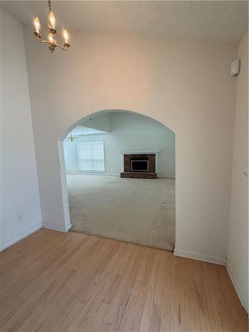 355 Austin Way, Auburn, GA 30011